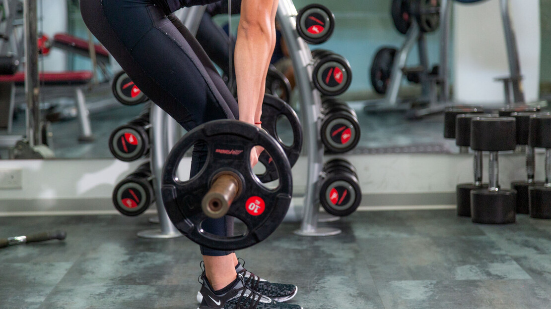 Royal Apollonia Hotel